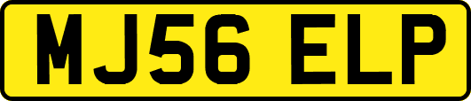 MJ56ELP