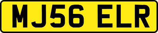 MJ56ELR