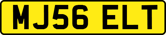MJ56ELT