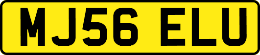 MJ56ELU