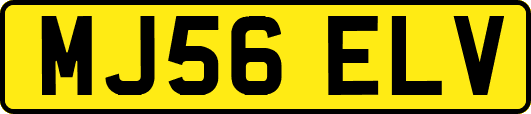 MJ56ELV