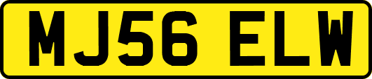 MJ56ELW