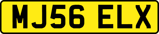 MJ56ELX