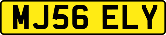 MJ56ELY