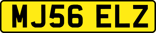 MJ56ELZ