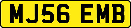 MJ56EMB