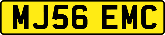 MJ56EMC