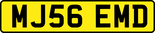 MJ56EMD