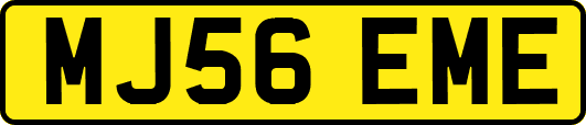 MJ56EME