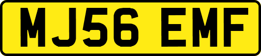 MJ56EMF