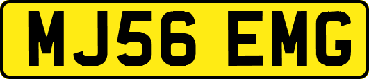 MJ56EMG