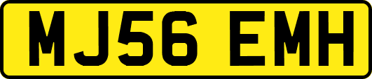MJ56EMH