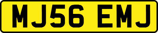 MJ56EMJ