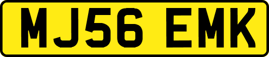 MJ56EMK