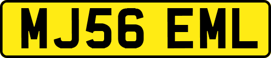 MJ56EML