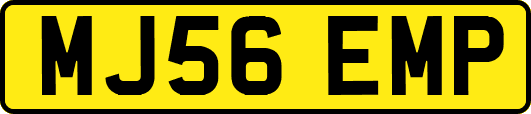 MJ56EMP