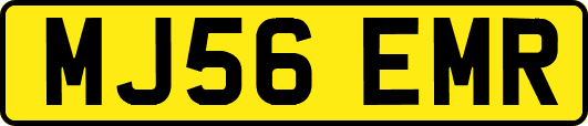 MJ56EMR