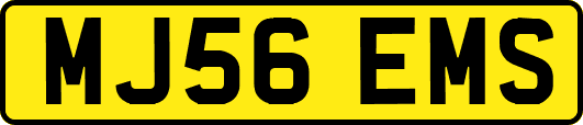 MJ56EMS