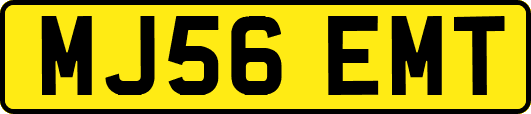MJ56EMT