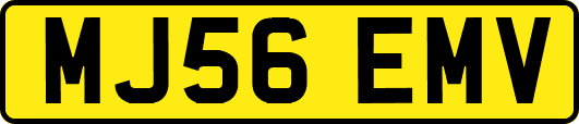 MJ56EMV