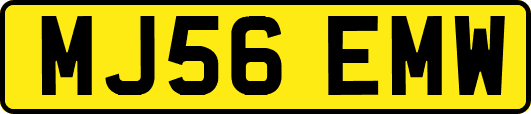 MJ56EMW