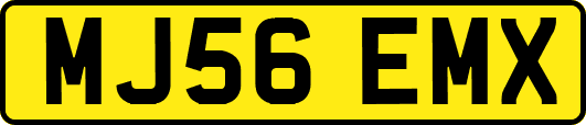 MJ56EMX