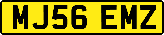 MJ56EMZ