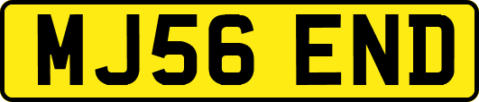 MJ56END