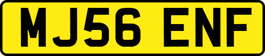 MJ56ENF