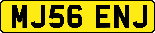 MJ56ENJ