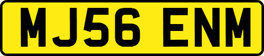 MJ56ENM