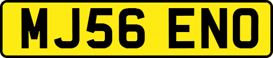 MJ56ENO