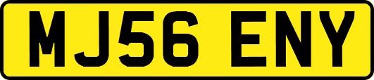 MJ56ENY