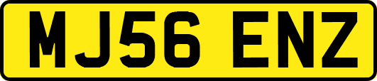 MJ56ENZ