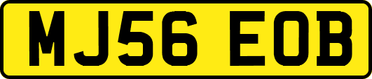 MJ56EOB