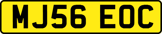 MJ56EOC