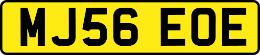 MJ56EOE