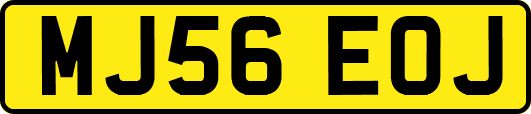 MJ56EOJ