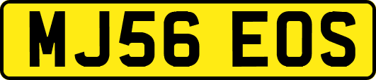 MJ56EOS