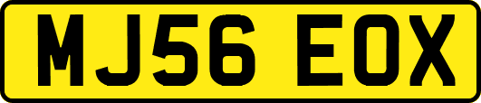 MJ56EOX