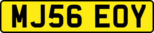 MJ56EOY