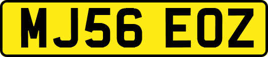 MJ56EOZ