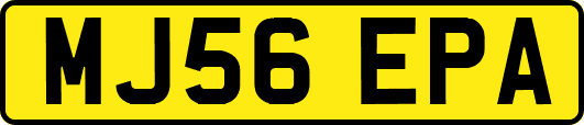 MJ56EPA