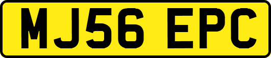 MJ56EPC