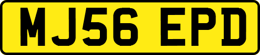 MJ56EPD