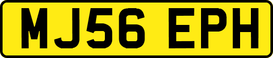 MJ56EPH