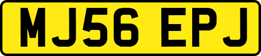 MJ56EPJ