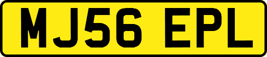 MJ56EPL