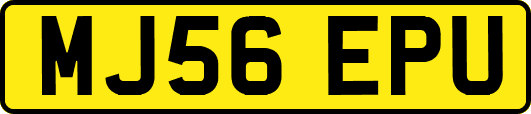 MJ56EPU