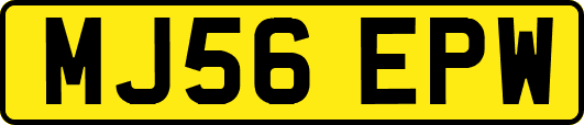 MJ56EPW